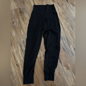 HiWaist Offline by Aerie